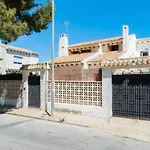 Mayor Zenia 度假居 *