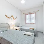 Mayor Zenia 度假居 *